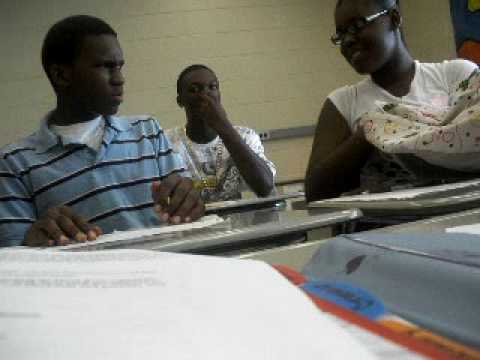 AJ27m1 - class would be boring without tevin && josue :]