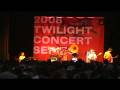 videos de Andrew Bird - Masterswarm - July 17th, 20