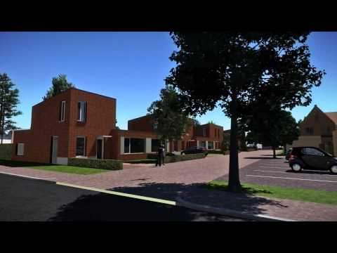 Video QerkmA3Y3-4