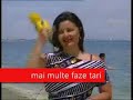 Reporteri si cu alte talente