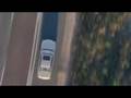 2009 New BMW 7 Series 750Li F02