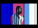 Matt Pokora ft.Verse -They Talk Shit About Me