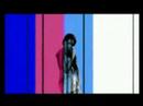Matt Pokora ft.Verse -They Talk Shit About Me