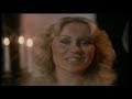 ABBA - HAPPY NEW YEAR CHILL OUT 2008 ABBA - HAPPY NEW YEAR CHILL OUT 2008