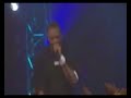 Live at Montreux 2007 (2008) Live at Montreux 2007 (2008)