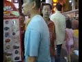 China Town , Singapore