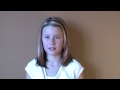 RachaelG - Anna - My Sister's Keeper