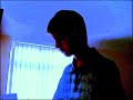 DJ ODINN - UNFINISHED DRUMS