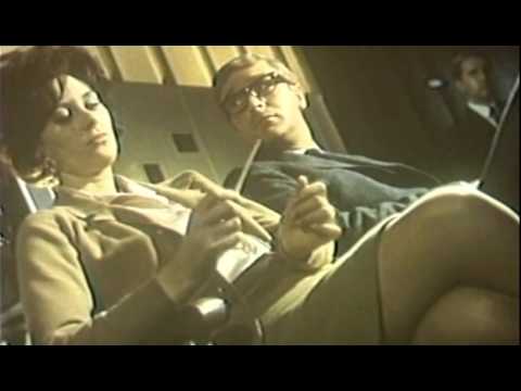 The Ipcress File Official Trailer #1 - Michael Caine Movie (1965) HD