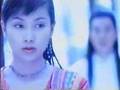 Chor Lau Heung 56 END!