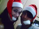 tia s2 tio #)