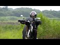 wheeliekick-.html