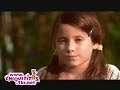 chiquititas 2008 #027 2