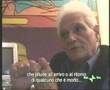 Discussion avec Derrida