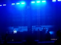 graj Cherry aka Break'n'Tune @ Berlin Summer Rave 2011