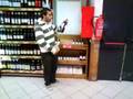 videos de juampe supersol