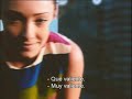 Travis - Turn (with comments, from Singles DVD)