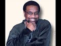 William Bell - Save Us