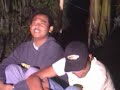dokumentasi ulang tahun