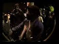 Otherwize @ Project Blowed