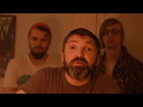 Группа «Анфиса», видеооткрытка к вечеру памяти Вячеслава Ненашева