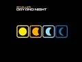 Schiller ft. Mike Oldfield - Morning Dew / Morgentau