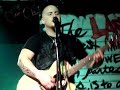 Neverset - The Last Hardest Thing
