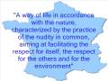 france naturism.wmv