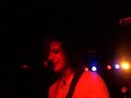 WeThe Kings WeThe Kings