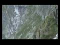 www.aleksy.pl.tl - Mount Rysy