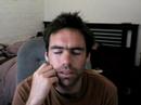 TomGreen.com Deputy Blog