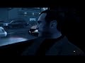 GTA 4 (Niko Bellic) GTA 4 (Niko Bellic)