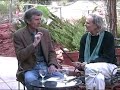 Nicholas R. Mann Sedona and Glastonbury Geomancy Nicholas R. Mann Sedona and Glastonbury Geomancy