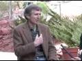 Nicholas R. Mann Sedona and Glastonbury Geomancy