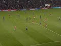 Arse-anal lose 2 man united..