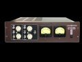 Inward Connections TSL-4 Vac Rac