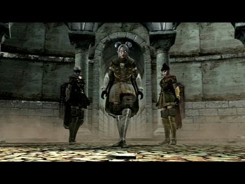 Immagine anteprima YouTube