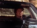 The best drive scenes of KITT