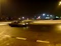 drift drift