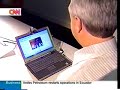 CNN Business Traveller CNN Business Traveller