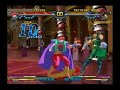 PS2 Yuda dribble on ALL