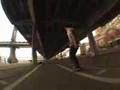 CODA-SKATEBOARDS-fri