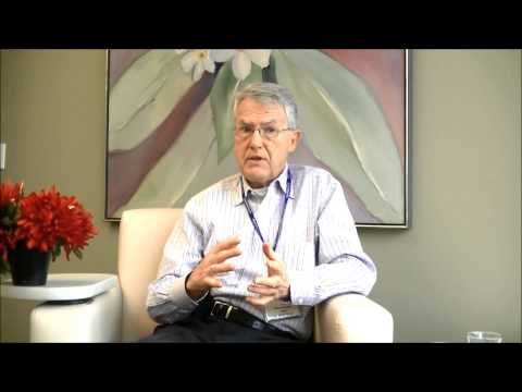 demenzfilme - On Nov 7, 2013, Jim Mann was awarded the 2013 Neurological Health Charities of Canada Change-maker award. He spoke with us about being a change-maker in the ...