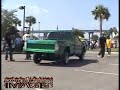 TX Heatwave Corpus Hydraulics