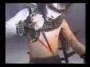 Malice Mizer- Illuminati