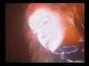 Malice Mizer- Illuminati