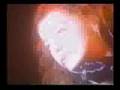 Malice Mizer- Illuminati