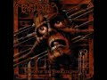 Mephistopheles (Ger) - Northern Eternity