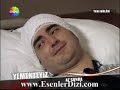 Doktorlar 80 Blm 7 P S [www EsenlerDizi com]