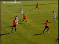 david moreno real madrid cantera gol leganes